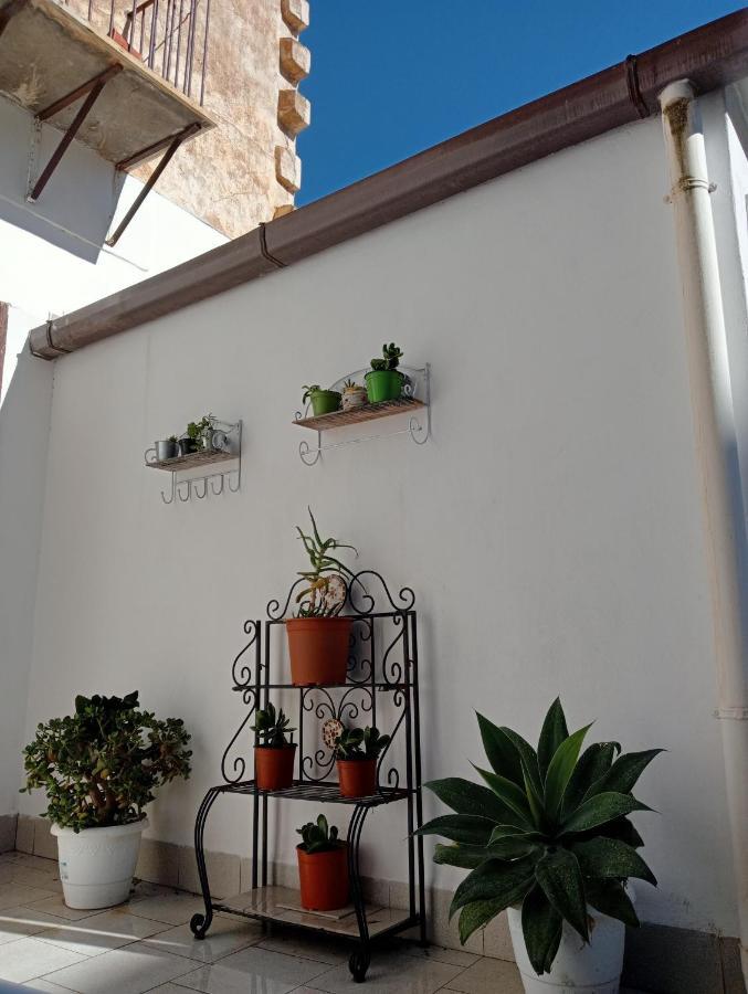Dietro Il Massimo Casa de hóspedes Palermo